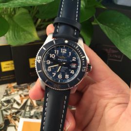 Picture of Breitling Watches 10 _SKU09071800471721